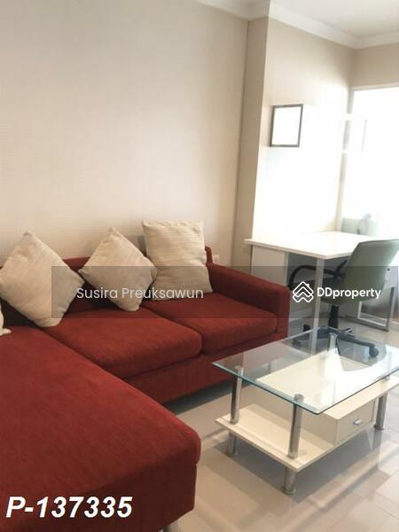 ให้เช่า - Lumpini Place Rama 9-Ratchada : ลุมพินี เพลส พระราม 9-รัชดา, กรุงเทพ