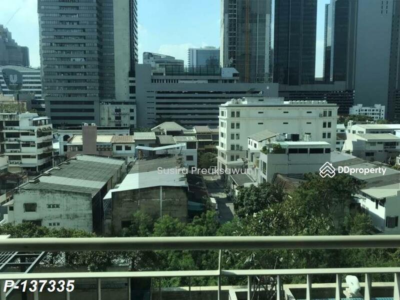 ให้เช่า - Lumpini Place Rama 9-Ratchada : ลุมพินี เพลส พระราม 9-รัชดา, กรุงเทพ