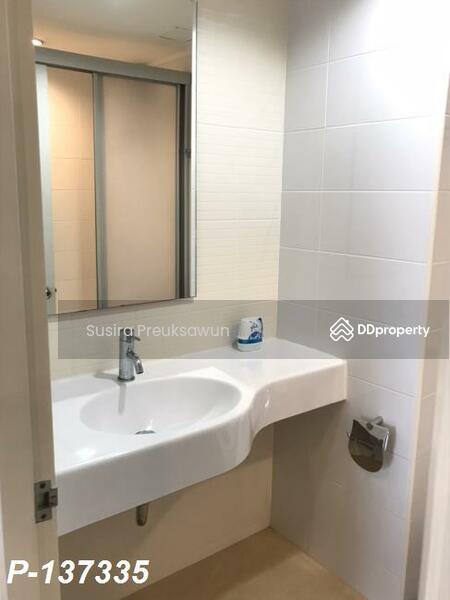 For Rent - Lumpini Place Rama 9-Ratchada, Bangkok