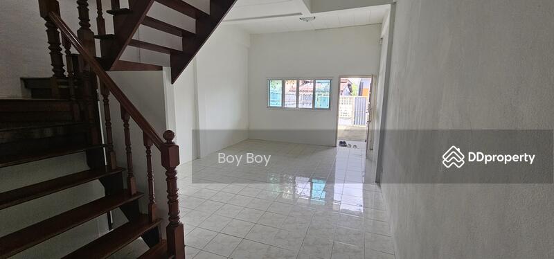 For Rent - ซอยโกสุมรวมใจ, Bangkok
