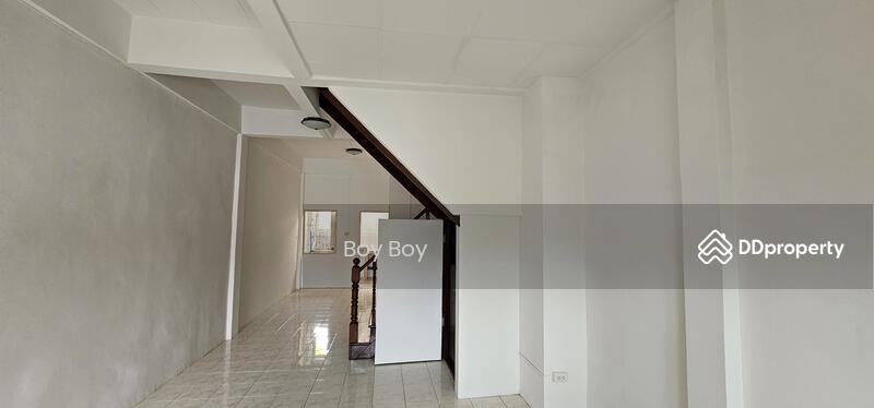 For Rent - ซอยโกสุมรวมใจ, Bangkok