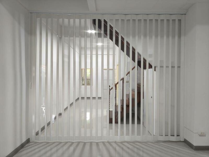 ซอยโกสุมรวมใจ, Bangkok, Don Mueang, Don Mueang, Bangkok, 2 Bedrooms, 160 sqm, Townhouse For Rent, by Anupap Tharnthong, 60155724 - DDproperty.com