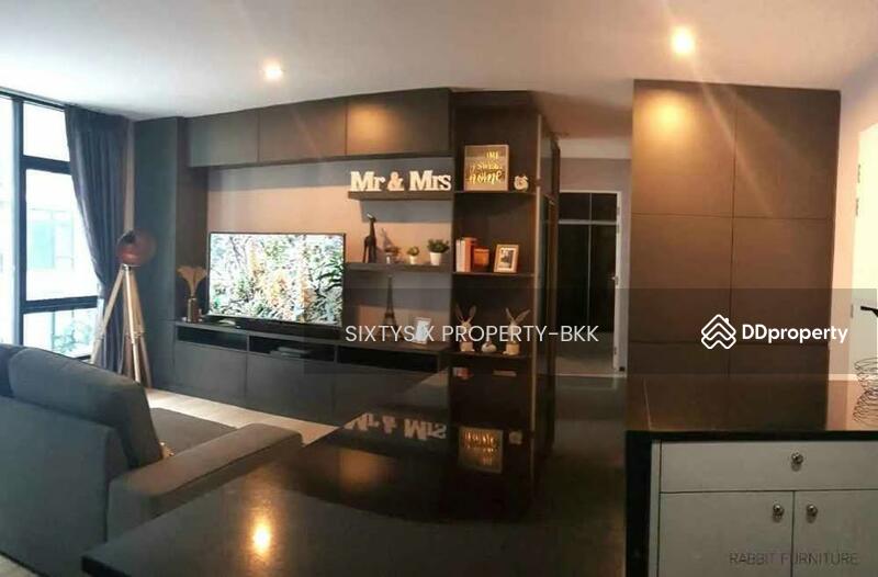 ขาย - Fresh Condominium : เฟรช คอนโดมิเนียม, กรุงเทพ