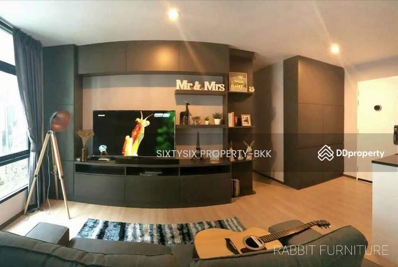 ขาย - Fresh Condominium : เฟรช คอนโดมิเนียม, กรุงเทพ
