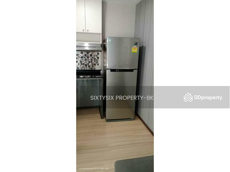 ขาย - Fresh Condominium : เฟรช คอนโดมิเนียม, กรุงเทพ
