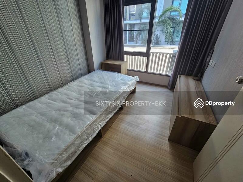ขาย - Fresh Condominium : เฟรช คอนโดมิเนียม, กรุงเทพ
