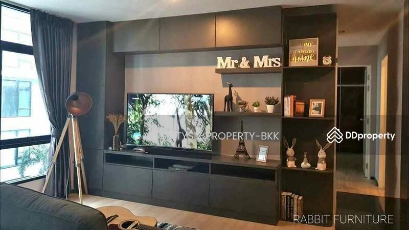 ขาย - Fresh Condominium : เฟรช คอนโดมิเนียม, กรุงเทพ