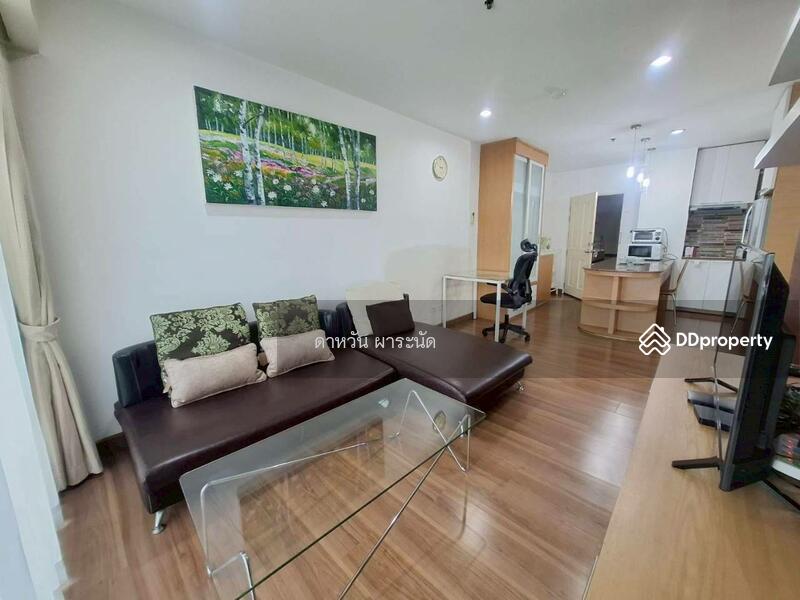 For Sale - Sriracha Condoview, Chon Buri