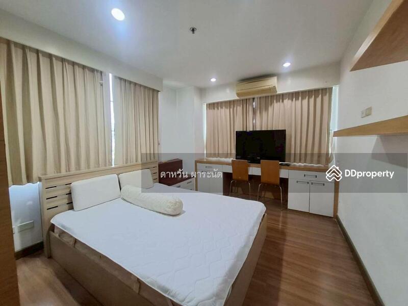 For Sale - Sriracha Condoview, Chon Buri