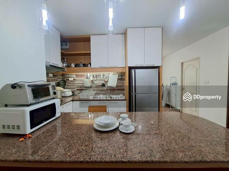 For Sale - Sriracha Condoview, Chon Buri