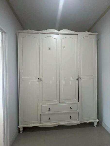 11R0470 This house for rent 3 bedroom 3 bathroom 40,000/month at kohkaew have fully furnished, Phuket, Ko Kaeo, Muang Phuket, Phuket, 3 Bedrooms, 150 sqm, Single Detached House For Rent, by PK LIFE Property, 60155786 - DDproperty.com