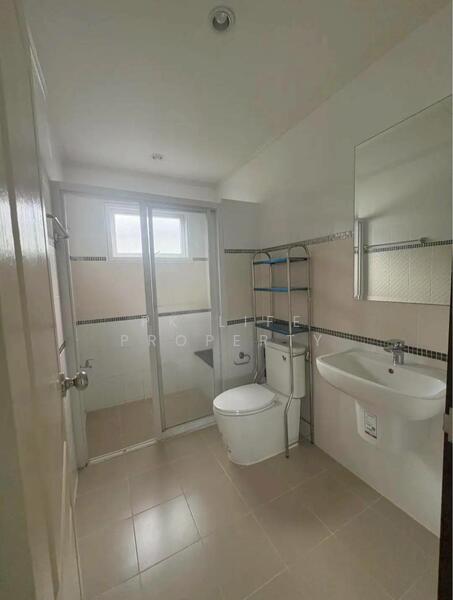 11R0470 This house for rent 3 bedroom 3 bathroom 40,000/month at kohkaew have fully furnished, Phuket, Ko Kaeo, Muang Phuket, Phuket, 3 Bedrooms, 150 sqm, Single Detached House For Rent, by PK LIFE Property, 60155786 - DDproperty.com