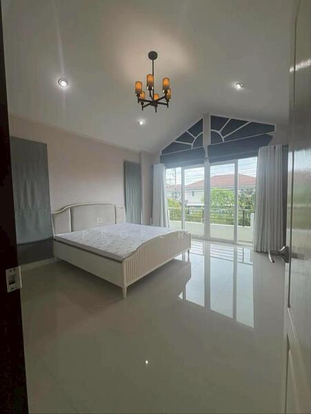 11R0470 This house for rent 3 bedroom 3 bathroom 40,000/month at kohkaew have fully furnished, Phuket, Ko Kaeo, Muang Phuket, Phuket, 3 Bedrooms, 150 sqm, Single Detached House For Rent, by PK LIFE Property, 60155786 - DDproperty.com