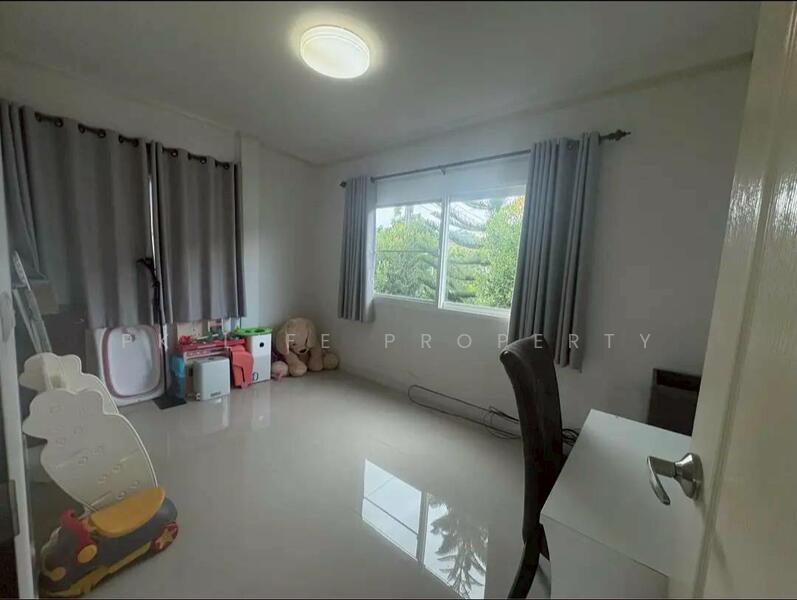 11R0470 This house for rent 3 bedroom 3 bathroom 40,000/month at kohkaew have fully furnished, Phuket, Ko Kaeo, Muang Phuket, Phuket, 3 Bedrooms, 150 sqm, Single Detached House For Rent, by PK LIFE Property, 60155786 - DDproperty.com