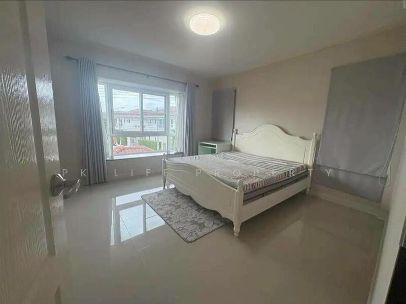 11R0470 This house for rent 3 bedroom 3 bathroom 40,000/month at kohkaew have fully furnished, Phuket, Ko Kaeo, Muang Phuket, Phuket, 3 Bedrooms, 150 sqm, Single Detached House For Rent, by PK LIFE Property, 60155786 - DDproperty.com