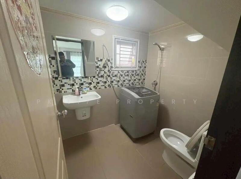 11R0470 This house for rent 3 bedroom 3 bathroom 40,000/month at kohkaew have fully furnished, ภูเก็ต, เกาะแก้ว, เมืองภูเก็ต, ภูเก็ต, 150 ตร.ม., บ้านเดี่ยว ให้เช่า, โดย PK LIFE Property, 60155786 - DDproperty.com