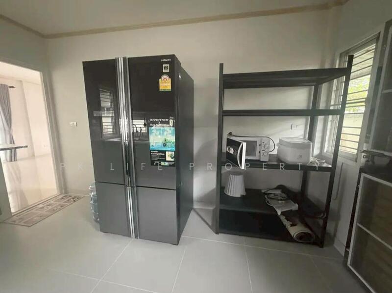 11R0470 This house for rent 3 bedroom 3 bathroom 40,000/month at kohkaew have fully furnished, Phuket, Ko Kaeo, Muang Phuket, Phuket, 3 Bedrooms, 150 sqm, Single Detached House For Rent, by PK LIFE Property, 60155786 - DDproperty.com