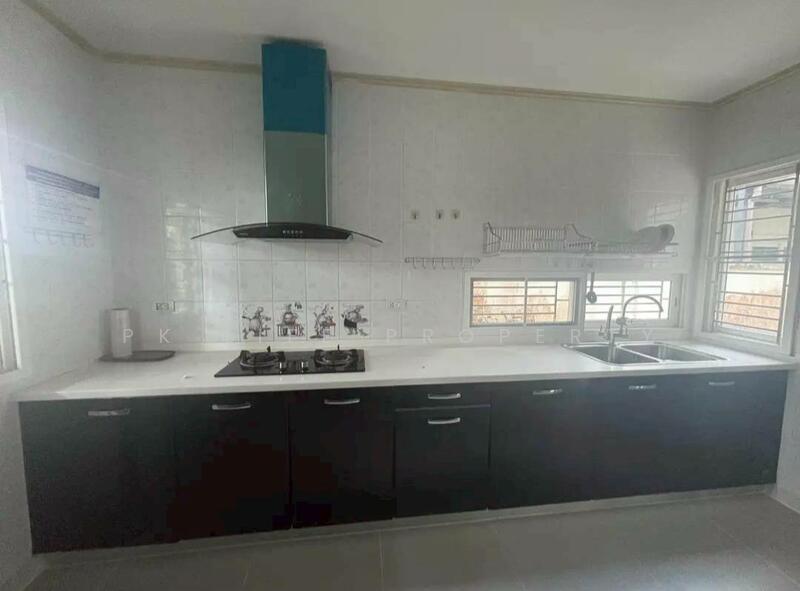 11R0470 This house for rent 3 bedroom 3 bathroom 40,000/month at kohkaew have fully furnished, ภูเก็ต, เกาะแก้ว, เมืองภูเก็ต, ภูเก็ต, 150 ตร.ม., บ้านเดี่ยว ให้เช่า, โดย PK LIFE Property, 60155786 - DDproperty.com