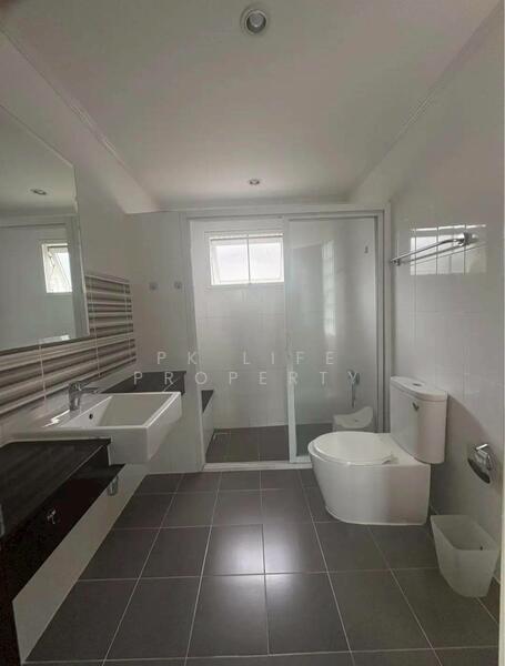 11R0470 This house for rent 3 bedroom 3 bathroom 40,000/month at kohkaew have fully furnished, ภูเก็ต, เกาะแก้ว, เมืองภูเก็ต, ภูเก็ต, 150 ตร.ม., บ้านเดี่ยว ให้เช่า, โดย PK LIFE Property, 60155786 - DDproperty.com