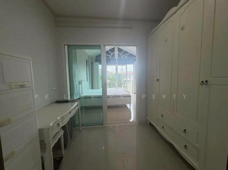 11R0470 This house for rent 3 bedroom 3 bathroom 40,000/month at kohkaew have fully furnished, ภูเก็ต, เกาะแก้ว, เมืองภูเก็ต, ภูเก็ต, 150 ตร.ม., บ้านเดี่ยว ให้เช่า, โดย PK LIFE Property, 60155786 - DDproperty.com