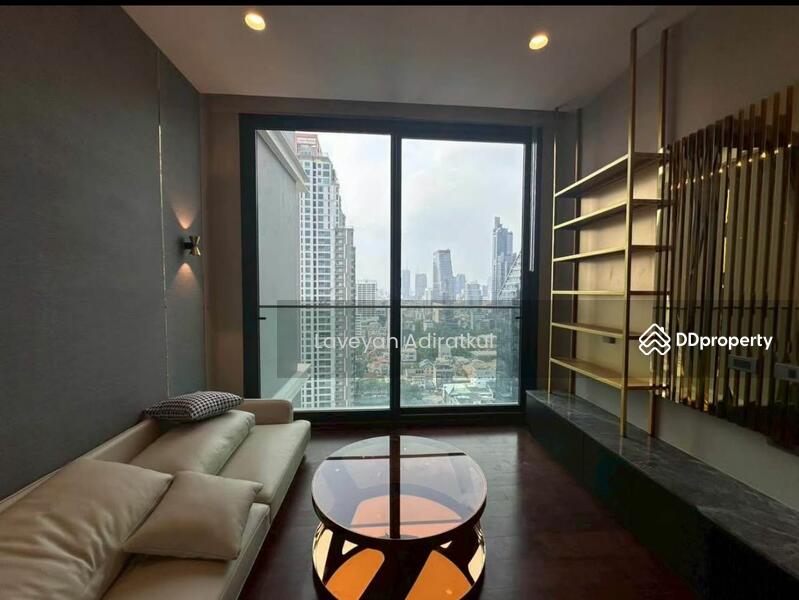 ให้เช่า - Anil Sathorn 12 : Anil สาทร 12, กรุงเทพ