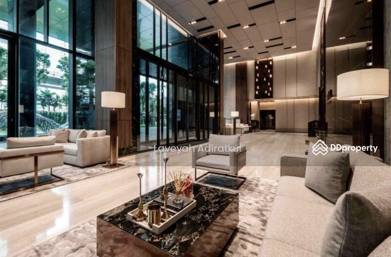 For Rent - Anil Sathorn 12, Bangkok