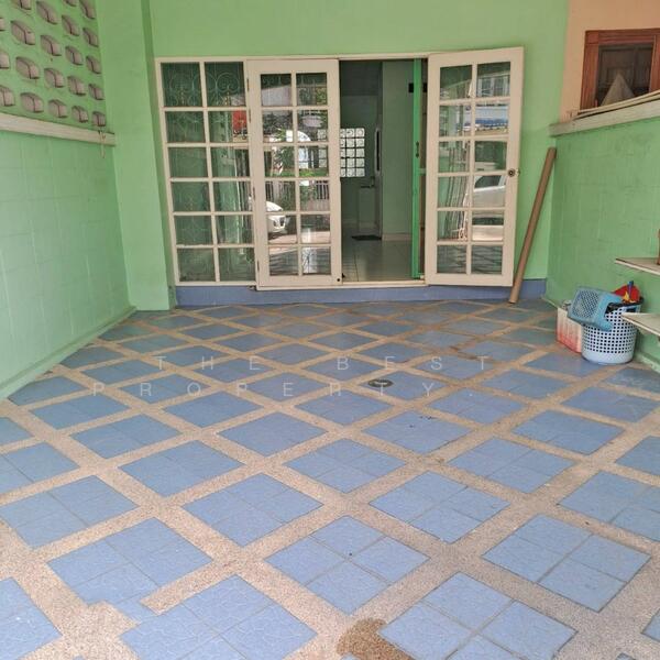 ขาย - Monwadee Park : มนวดีพาร์ค, นนทบุรี