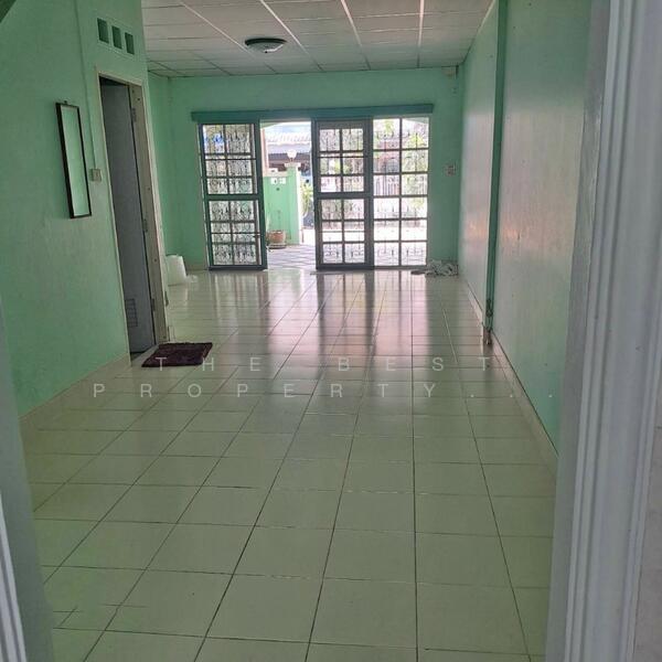 ขาย - Monwadee Park : มนวดีพาร์ค, นนทบุรี