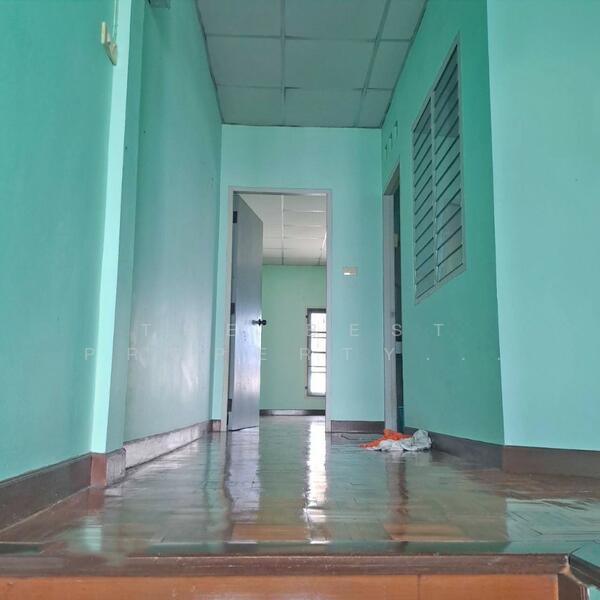 ขาย - Monwadee Park : มนวดีพาร์ค, นนทบุรี