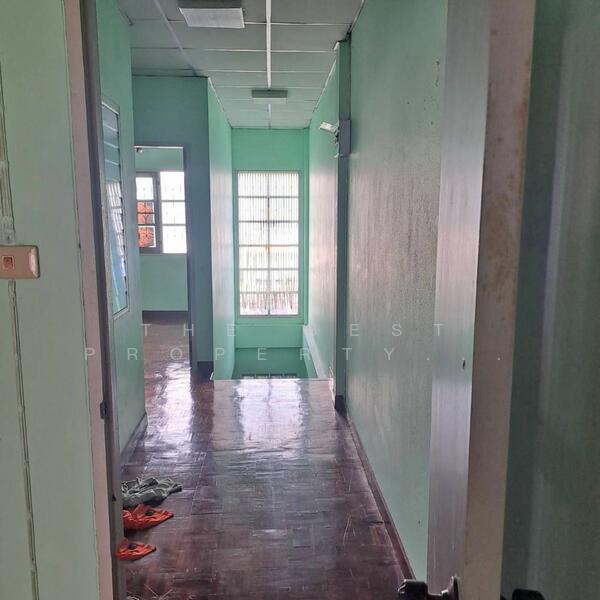 ขาย - Monwadee Park : มนวดีพาร์ค, นนทบุรี