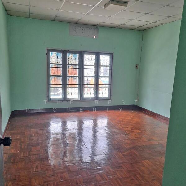 ขาย - Monwadee Park : มนวดีพาร์ค, นนทบุรี