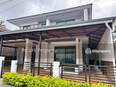 ให้เช่า - 11R0471 This house for rent 3 bedroom 3 bathroom 65,000/month at kohkaew have fully furnished, ภูเก็ต