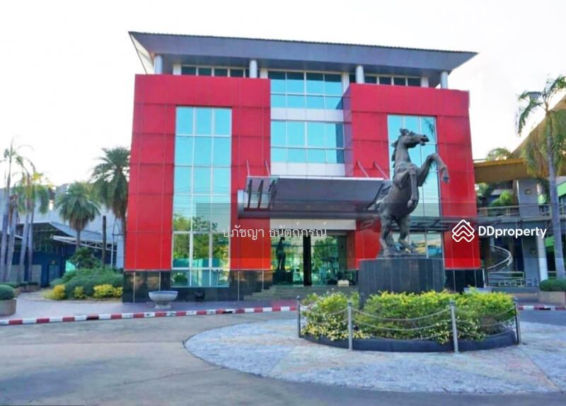 For Sale - ท่าทราย, Samut Sakhon