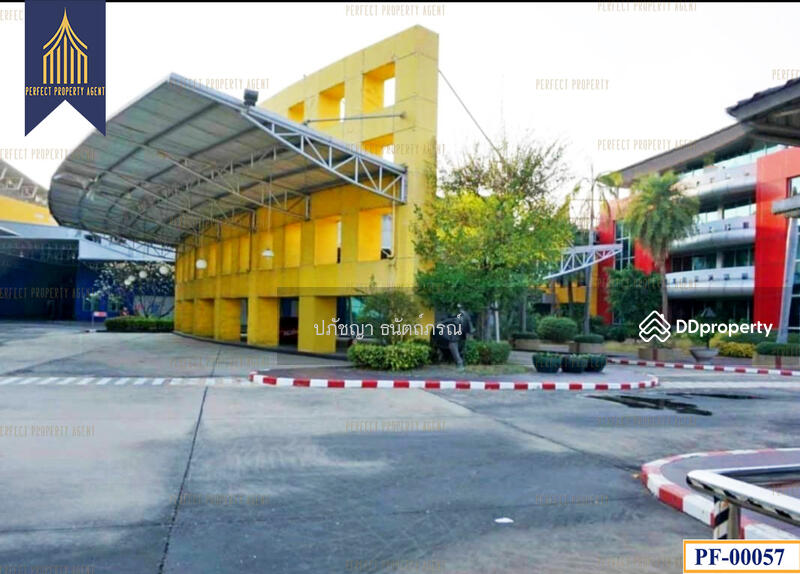 For Sale - ท่าทราย, Samut Sakhon