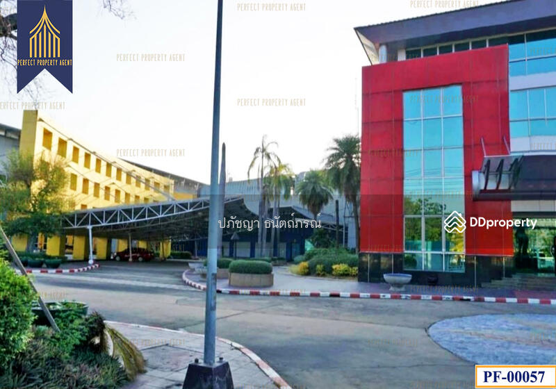 For Sale - ท่าทราย, Samut Sakhon