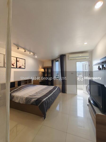 For Rent - The Trio, Chiang Mai