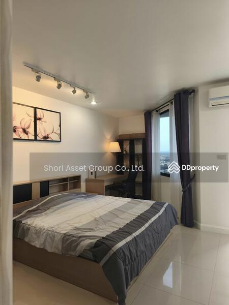 For Rent - The Trio, Chiang Mai