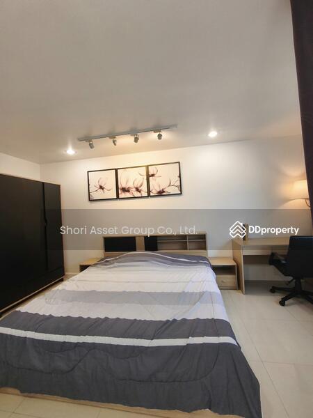 For Rent - The Trio, Chiang Mai