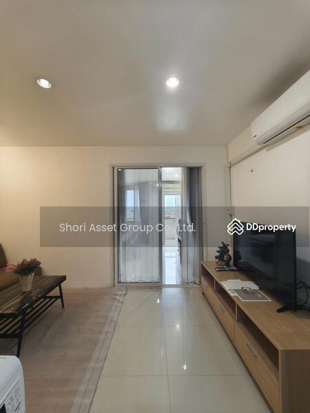 For Rent - The Trio, Chiang Mai