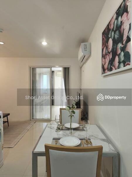 For Rent - The Trio, Chiang Mai