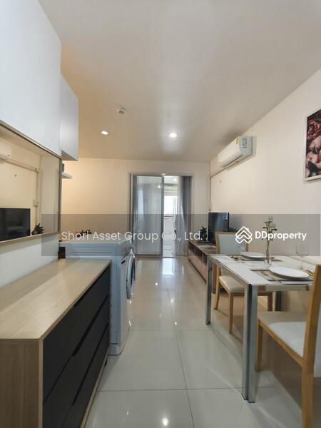 For Rent - The Trio, Chiang Mai