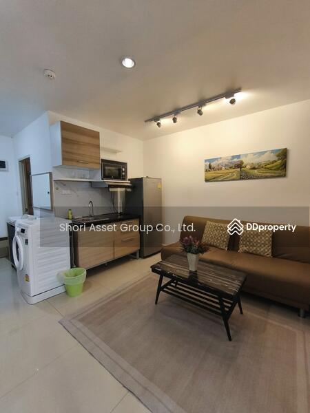 For Rent - The Trio, Chiang Mai