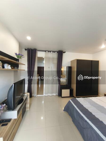 For Rent - The Trio, Chiang Mai