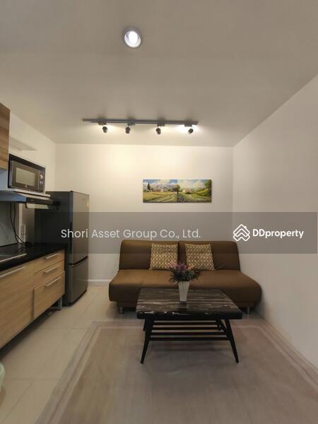 For Rent - The Trio, Chiang Mai