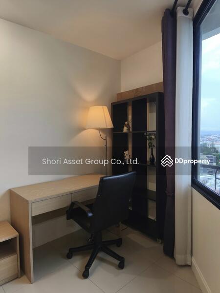 For Rent - The Trio, Chiang Mai