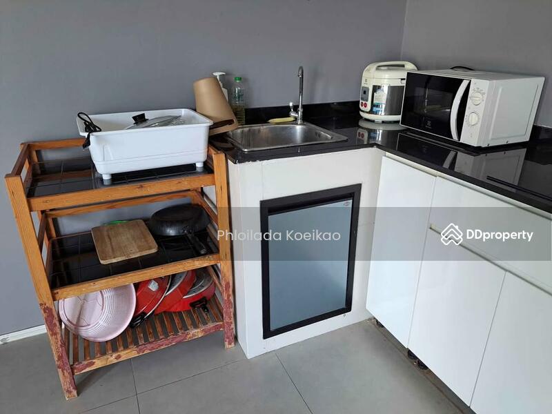 ให้เช่า - Leleaf Valley Pool Villa Hua hin, ประจวบคีรีขันธ์
