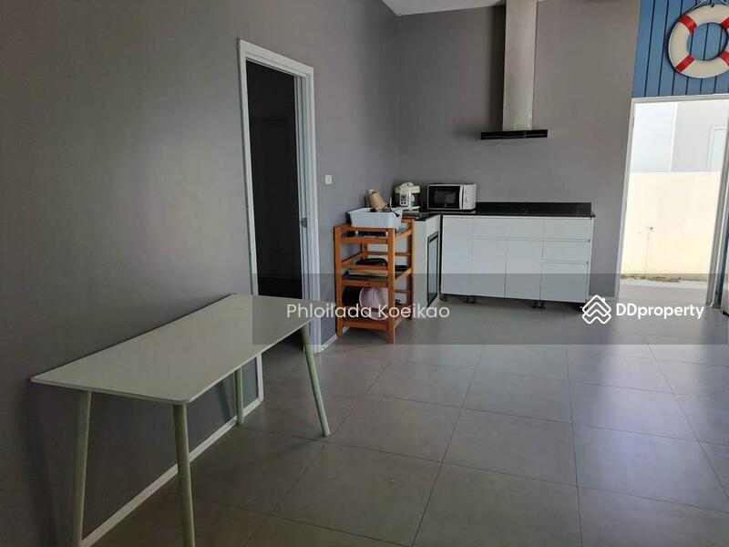 ให้เช่า - Leleaf Valley Pool Villa Hua hin, ประจวบคีรีขันธ์