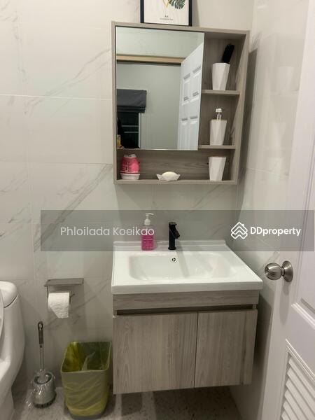 For Rent - Tub Tai Pool Villa Hua Hin, Prachuap Khiri Khan
