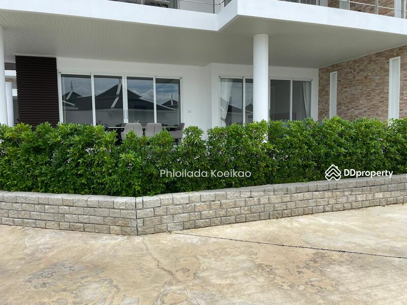 For Rent - Falcon Hill, Prachuap Khiri Khan