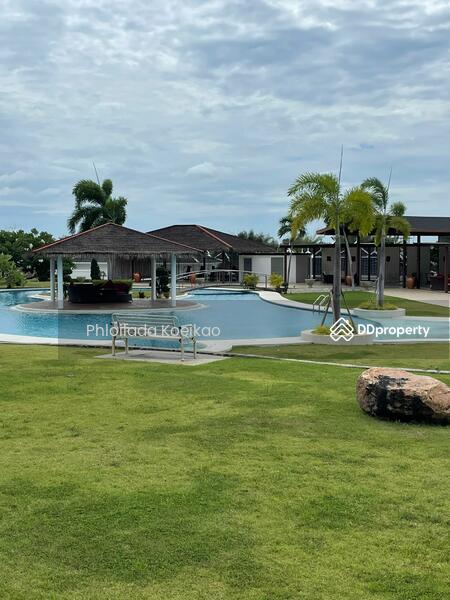 For Rent - Falcon Hill, Prachuap Khiri Khan